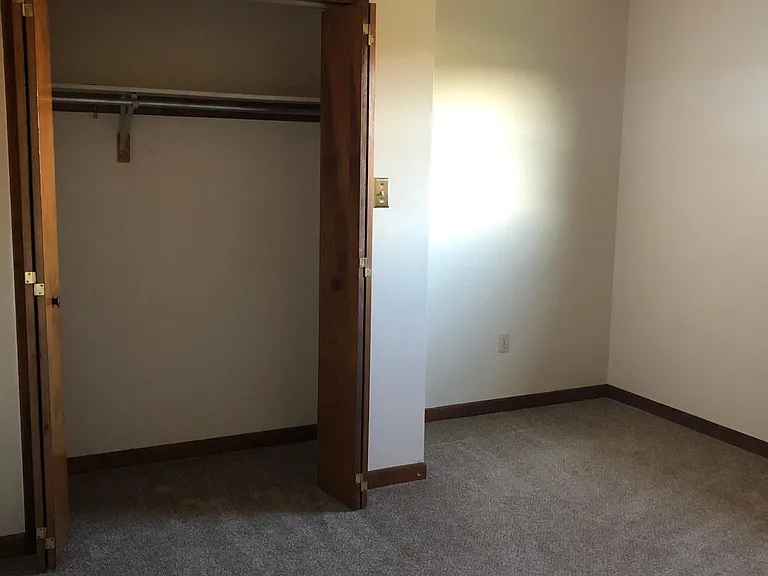 710 S Mountain Rd #2 — Photo 16