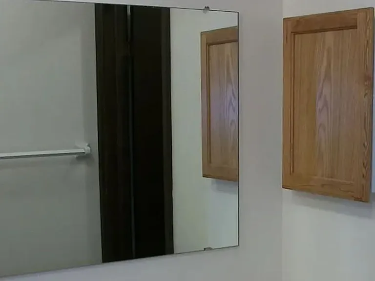 Morningside Hills Apartments-Waukesha — Photo 10