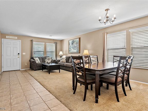 5th image of 11262 Andreola Ct
