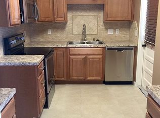 1622 Edmundshire Rd, Orlando, FL 32812