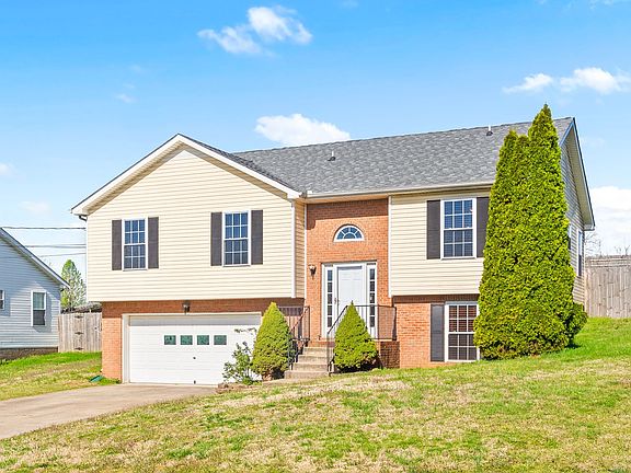 3rd image of 1488 Buchanon Dr