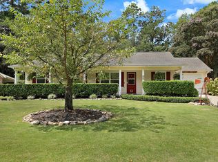 218 Loblolly Ln, Myrtle Beach, SC 29579