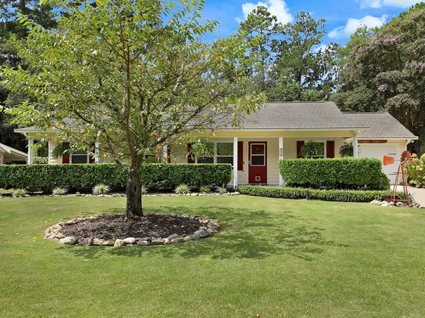 218 Loblolly Ln. #Forestbrook, Myrtle Beach, SC 29579