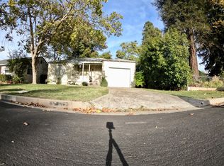 410 Encinal Ave, Roseville, CA 95678