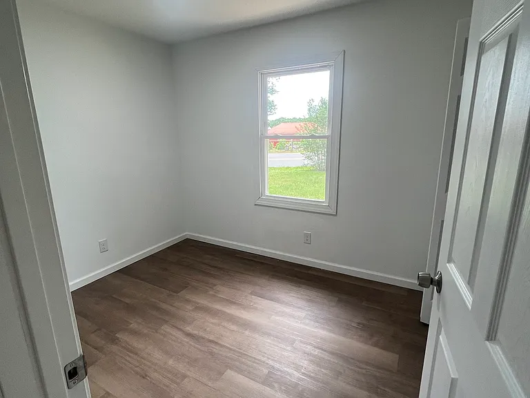 2541 Rockwood Park Rd — Photo 5