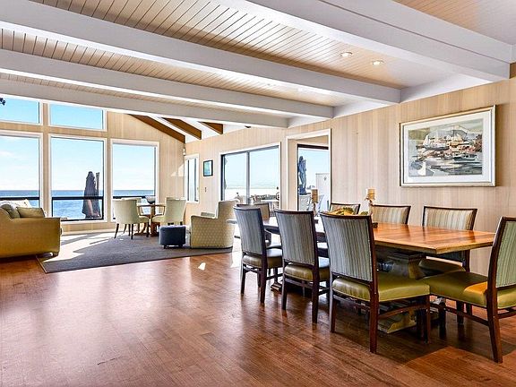 5th image of 765 Las Olas Dr