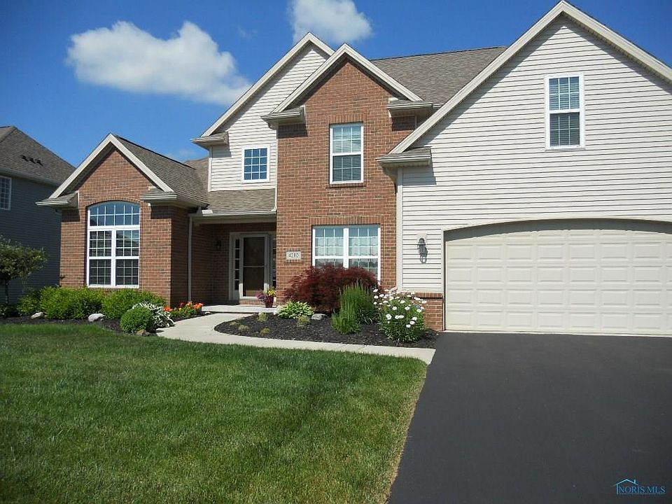 1st image of 4280 Morgan Pl