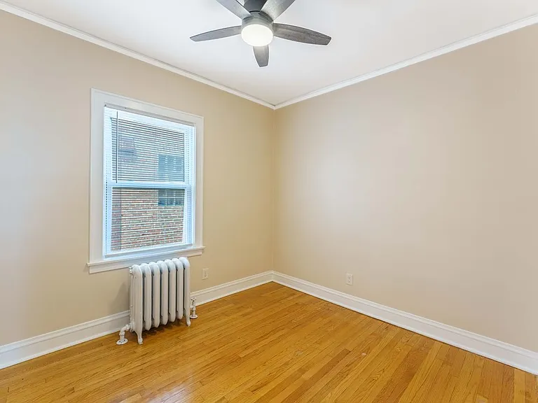 2125 Wesley Ave #2 — Photo 4