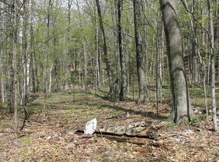 Spring Ln, Egg Harbor, WI 54209