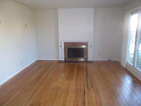 Front Room