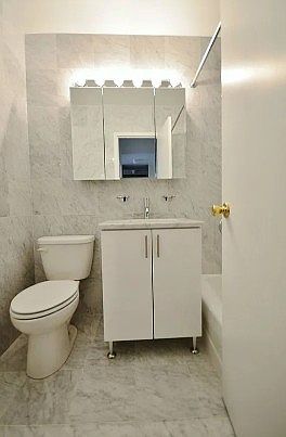 4th image of 350 W 51st St APT 7E