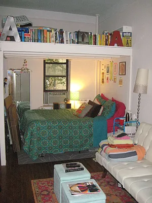 Rented by Magnone Real Estate | media 13