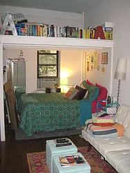 Rented by Magnone Real Estate