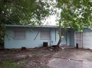 312 Hope Cir, Orlando, FL 32811