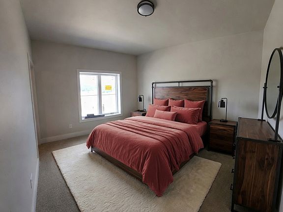 5th image of 570 E Swift Creek Way #200