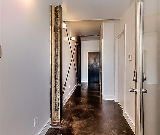 5th image of 2959 Magnolia Hill Ct