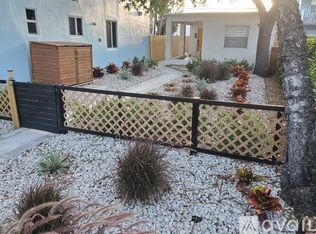 405 S J St, Lake Worth, FL 33460