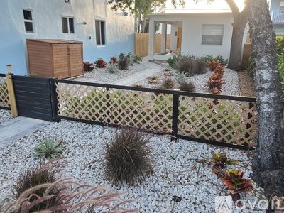 405 S J St, Lake Worth, FL, 33460