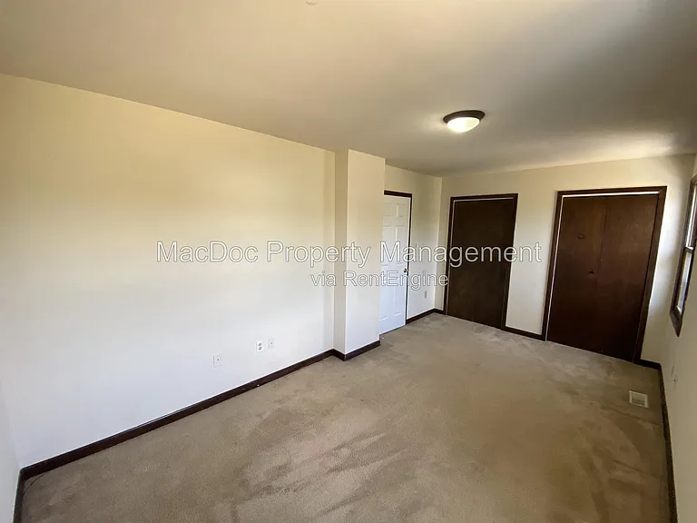 5145 Cottonwood Ct — Photo 22