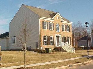 41340 Windybush Dr, Leesburg, VA