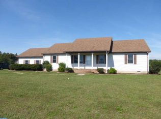 6 Milford Ln, Milford, DE 19963