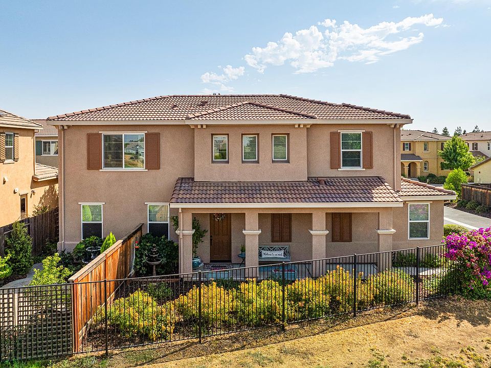 1st image of 1834 Salerno Pl