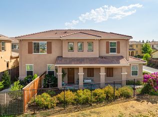 1834 Salerno Pl, Lincoln, CA 95648