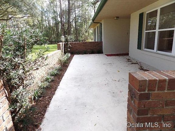 4th image of 10704 NW 115th Ave