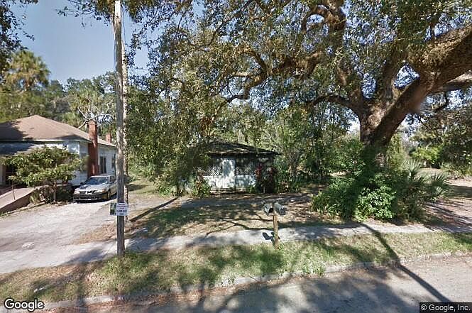 1st image of 1102 W 10th St