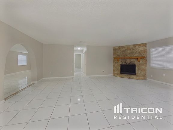 2nd image of 7116 Green Needle Dr