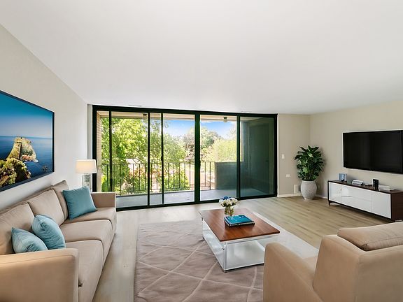 5th image of 5406 Lincoln Ave APT 4A