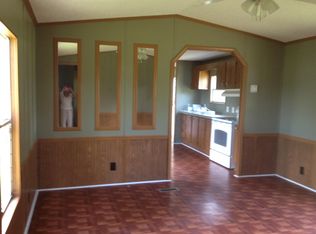 18366 Smith Rd, Gulfport, MS 39503