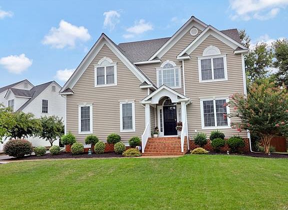 2nd image of 11388 Caruthers Way