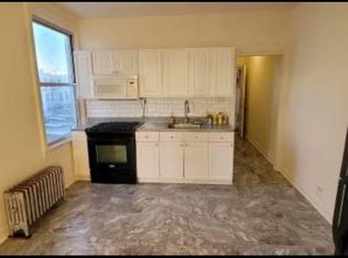 1643 Bay Ridge Pkwy #2, Brooklyn, NY 11204
