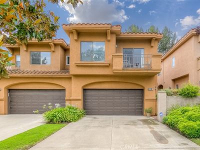 2019 Villa Del Lago Dr UNIT B, Chino Hills, CA, 91709