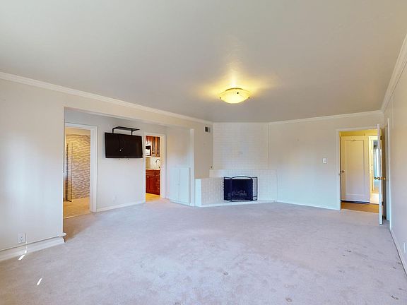 2nd image of 3090 24th Ave