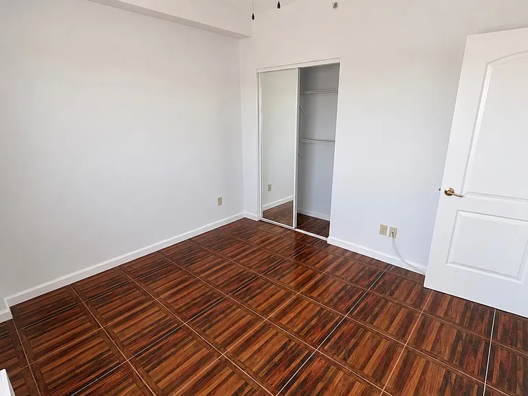 88-02 Rockaway Beach Blvd #7A — Photo 12