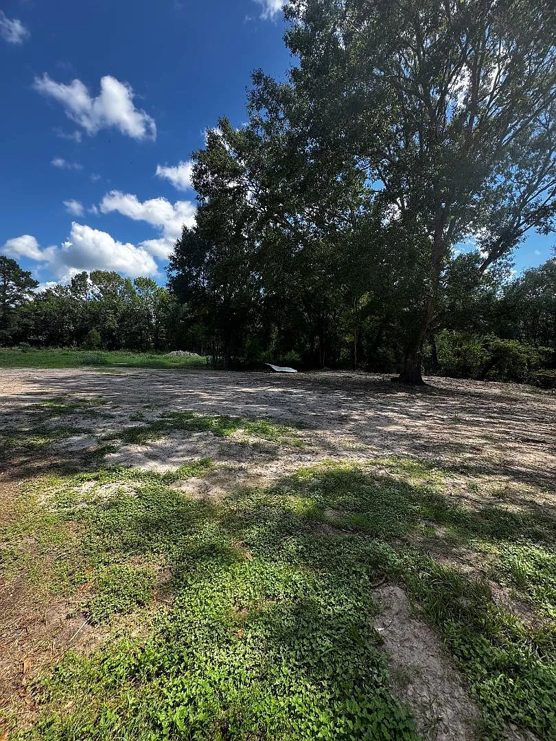 2485 Fm 350 S - Back House — Photo 4