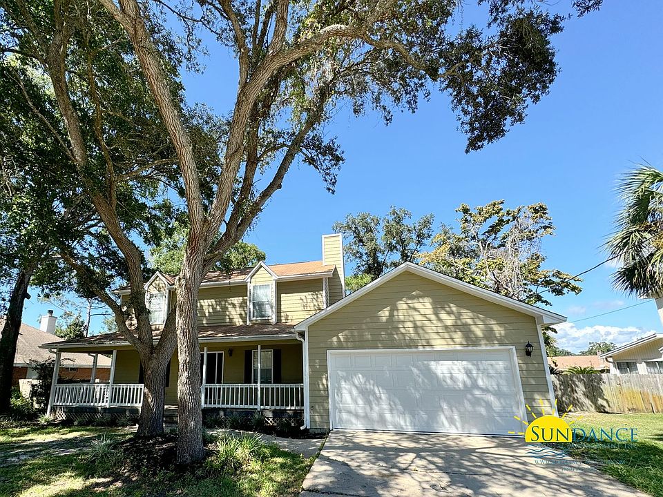 1st image of 3 Shamrock Dr