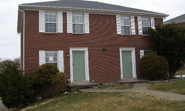 1st image of 419 Sara Leigh Dr