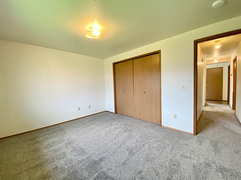3219 Vincenta Dr #3219 — Photo 11