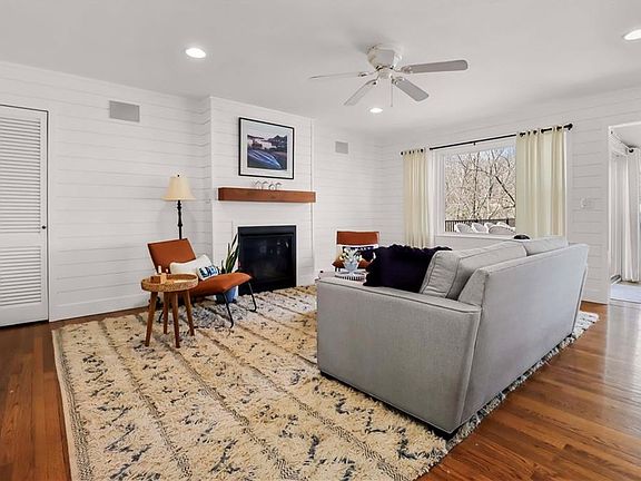 2nd image of 76 R St