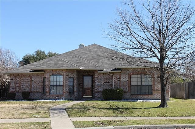1st image of 3606 Seabreeze Dr