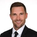 Kevin Hajek