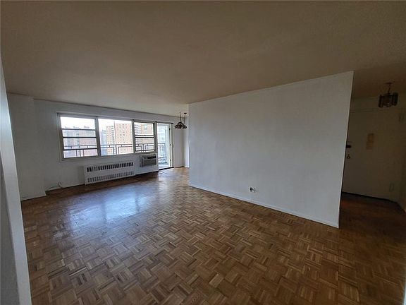 2nd image of 2930 W 5th St APT 18K