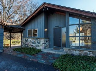 4900 Stoneybrook Rd, Vernon, NY 13476