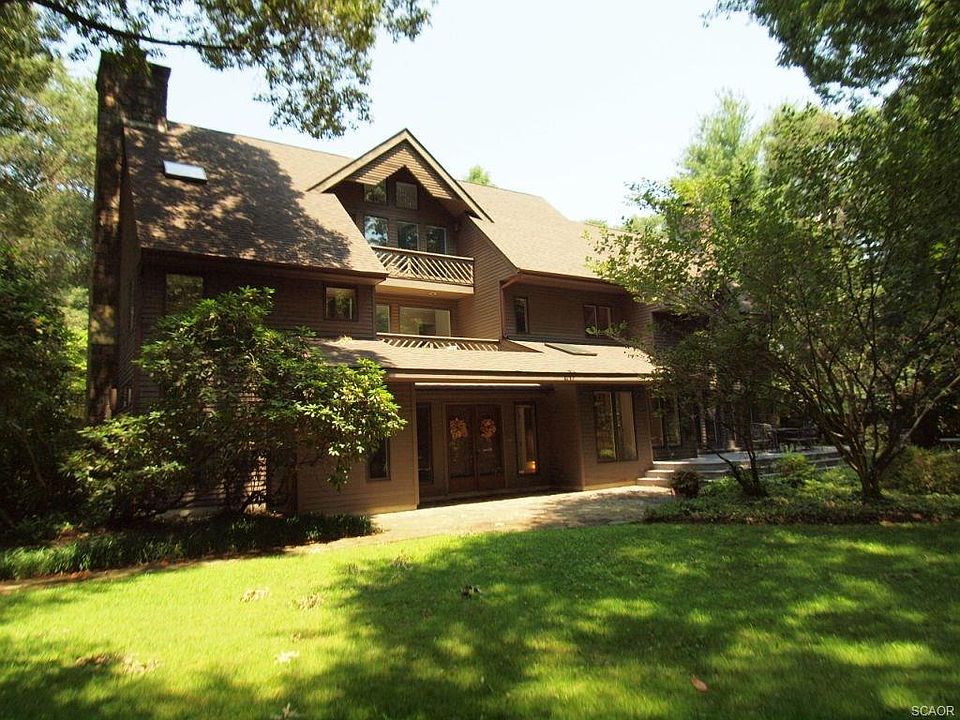 1st image of 9635 N Shore Dr