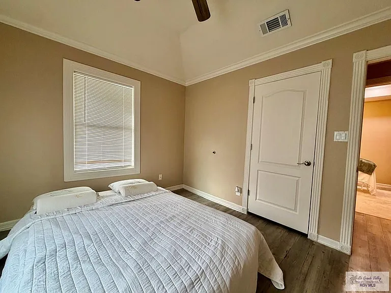 4711 Morningside Rd — Photo 8
