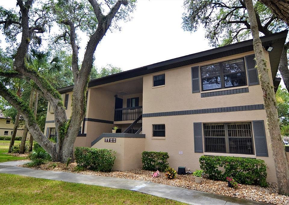 1st image of 19505 Quesada Ave Unit Tt201