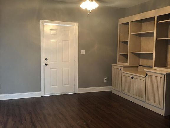 2nd image of 4014 Triana Blvd SW